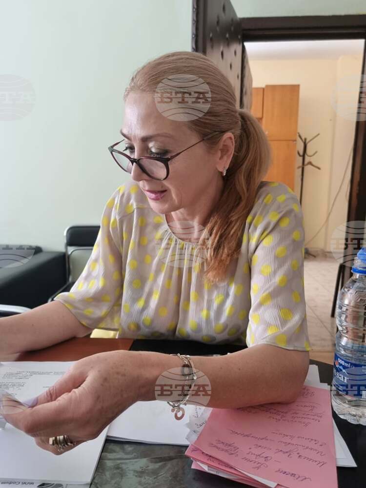 Зелената сделка е уникален шанс за България, според синдикалист
