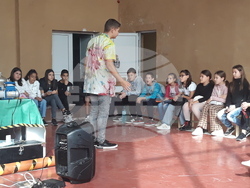 Снимка: Община Сливен