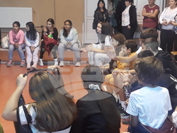 Снимка: Община Сливен