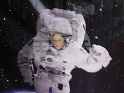 Снимка: Община Сливен