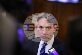 ВАС - дело - машини - избори