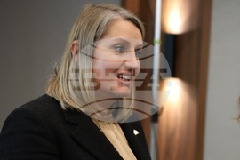 Пойнтър Институт - Be MediaWise - проект - медийна грамотност