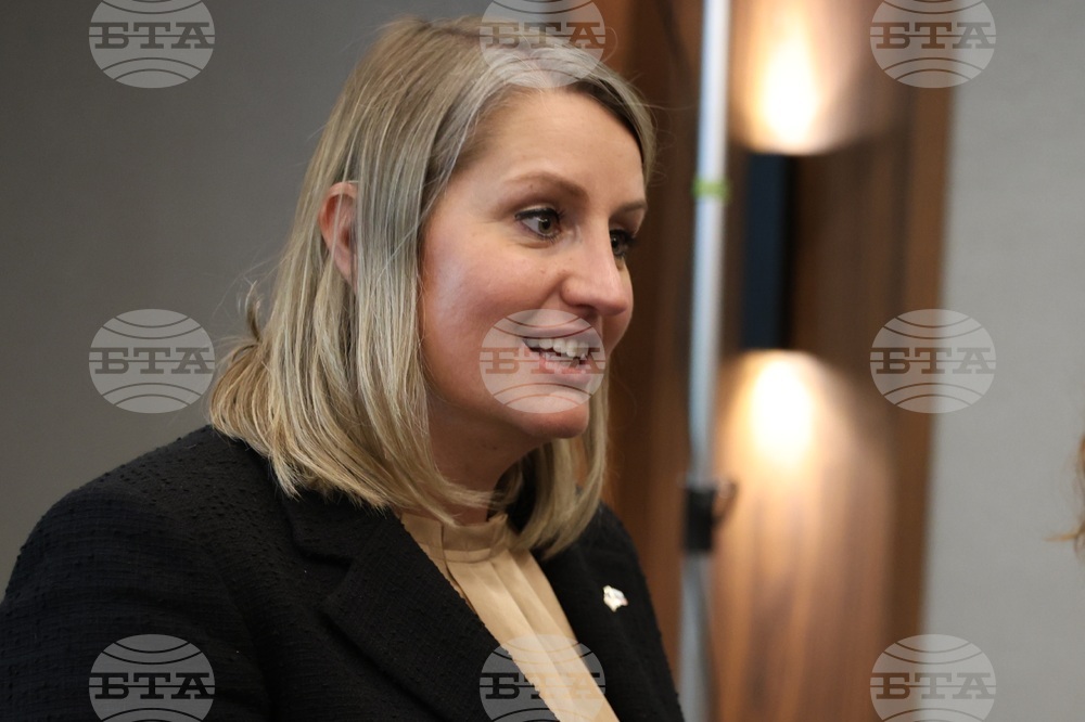 Пойнтър Институт - Be MediaWise - проект - медийна грамотност