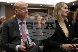 Пойнтър Институт - Be MediaWise - проект - медийна грамотност