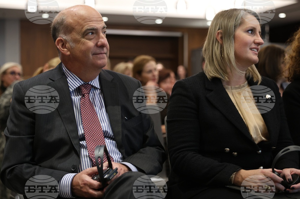 Пойнтър Институт - Be MediaWise - проект - медийна грамотност