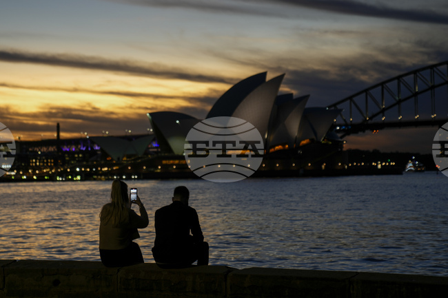 Правителството на Австралия прави първото жилище по-достъпно с промени в своя програма