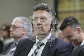 Конференция - „Декарбонизация - българският преход и актуални практики от бизнеса"