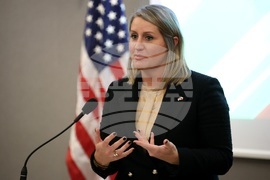 Пойнтър Институт - Be MediaWise - проект - медийна грамотност