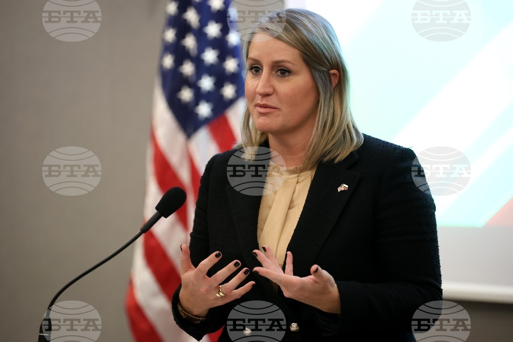 Пойнтър Институт - Be MediaWise - проект - медийна грамотност