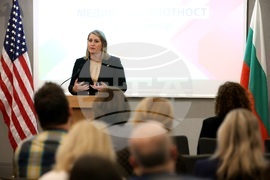 Пойнтър Институт - Be MediaWise - проект - медийна грамотност