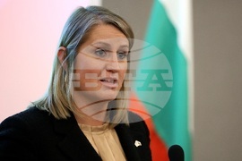 Пойнтър Институт - Be MediaWise - проект - медийна грамотност