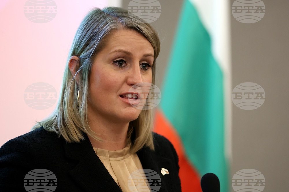 Пойнтър Институт - Be MediaWise - проект - медийна грамотност