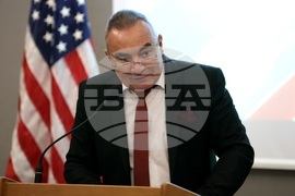 Пойнтър Институт - Be MediaWise - проект - медийна грамотност