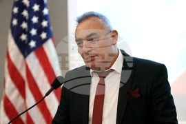 Пойнтър Институт - Be MediaWise - проект - медийна грамотност