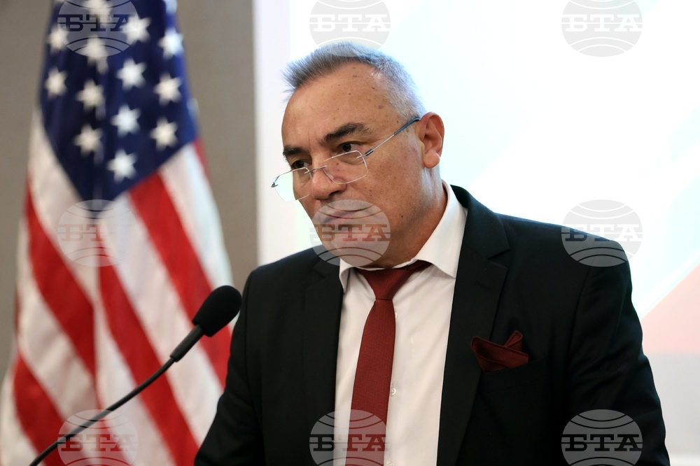 Пойнтър Институт - Be MediaWise - проект - медийна грамотност