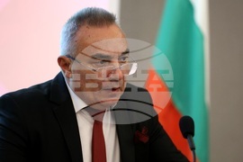 Пойнтър Институт - Be MediaWise - проект - медийна грамотност