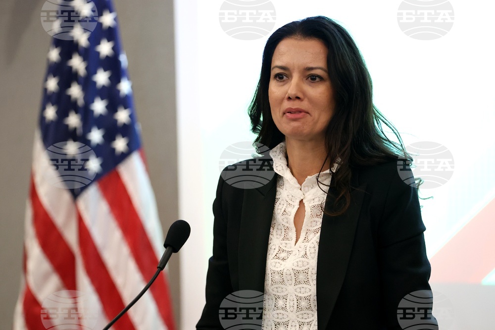 Пойнтър Институт - Be MediaWise - проект - медийна грамотност