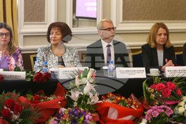 СБУ - КНСБ - Учител на годината