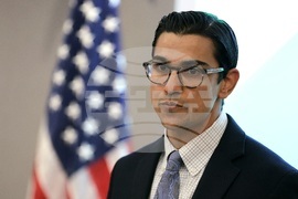 Пойнтър Институт - Be MediaWise - проект - медийна грамотност