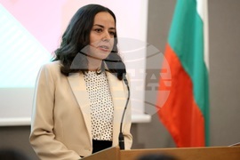 Пойнтър Институт - Be MediaWise - проект - медийна грамотност