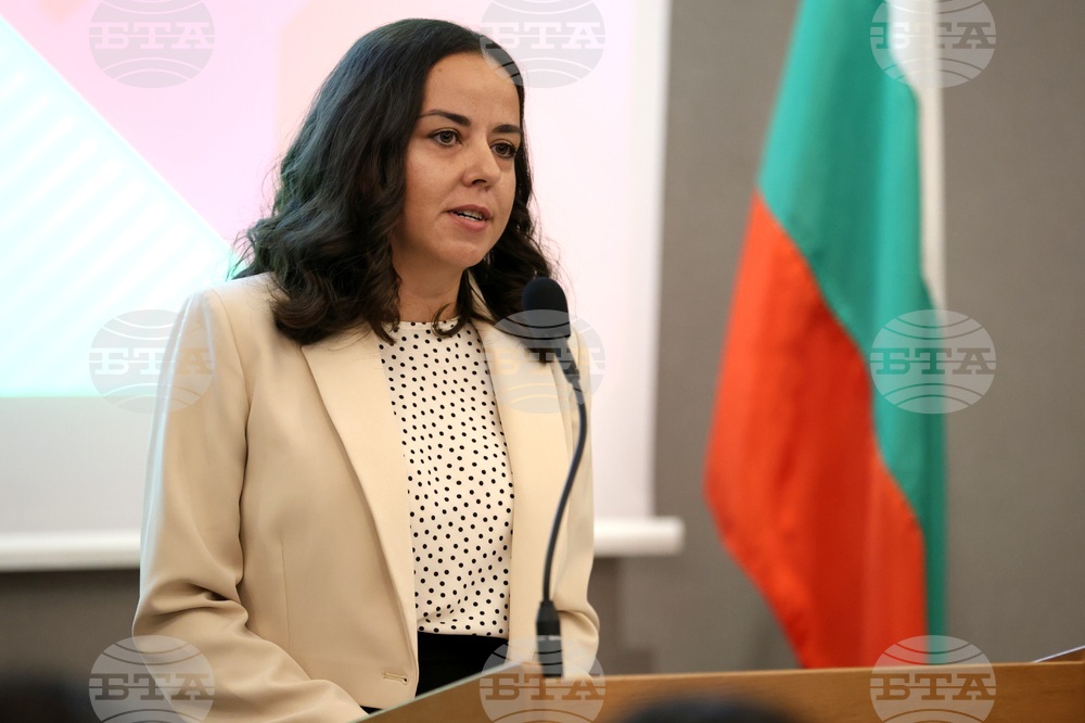 Пойнтър Институт - Be MediaWise - проект - медийна грамотност