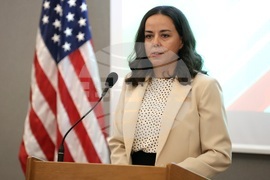 Пойнтър Институт - Be MediaWise - проект - медийна грамотност