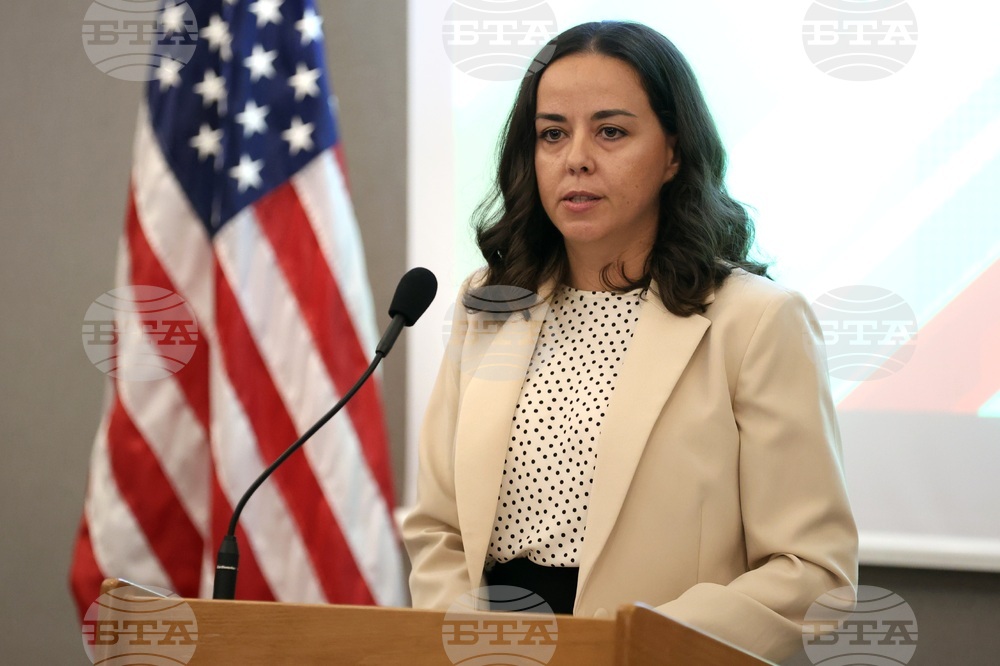 Пойнтър Институт - Be MediaWise - проект - медийна грамотност