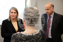 Пойнтър Институт - Be MediaWise - проект - медийна грамотност