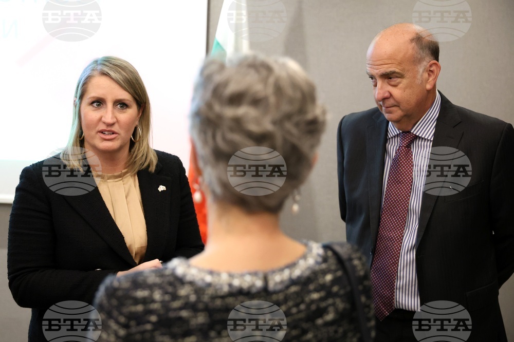 Пойнтър Институт - Be MediaWise - проект - медийна грамотност