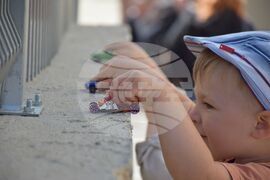 Благоевград - бежанци - социални жилища