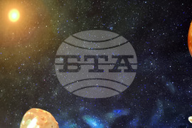 Варна - обсерватория - планетариум