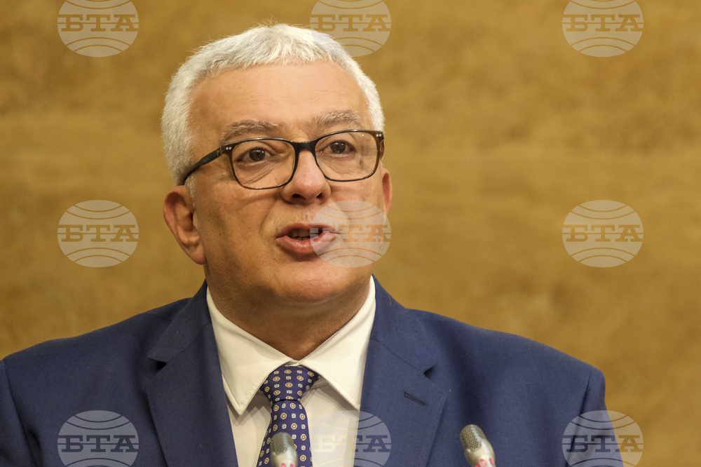 Председателите на парламентите на Черна гора и Албания: Сътрудничеството между сръбски и албански политици е ключът към спокойствието