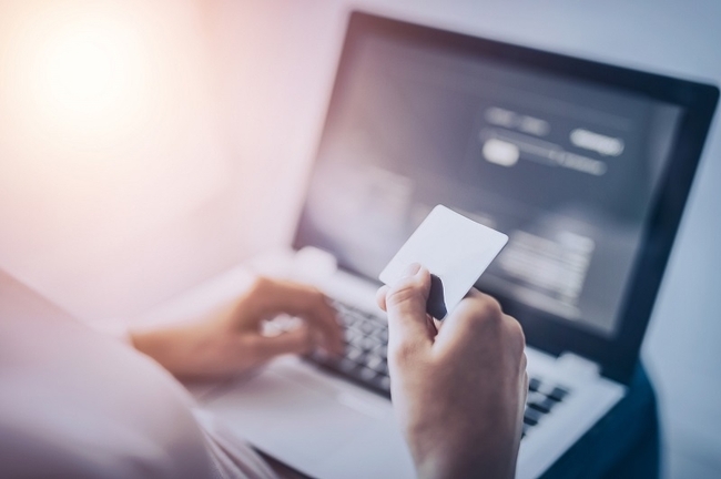 Община Сандански въведе услуга за онлайн плащане на данъците  