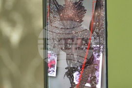 Русе - Графика с добавена реалност - изложба