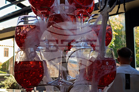 Румъния -  Хелоуин