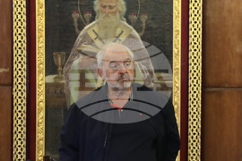 Наследство БГ - Иван Илчев - експертна дискусия
