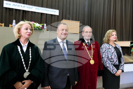 Лесотехнически университет - Иван Иванов