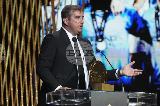 Английският футболен Манчестър Сити и компанията за спортна екипировка "Пума" подписаха удължаване на договора за съвместна работа