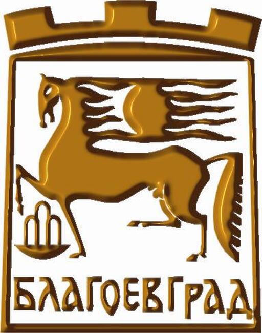 Община Благоевград: Проверка на Агенцията за държавна финансова инспекция