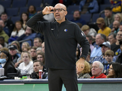 Mavericks Grizzlies Basketball