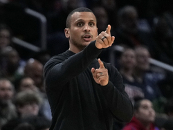 Celtics Wizards Basketball