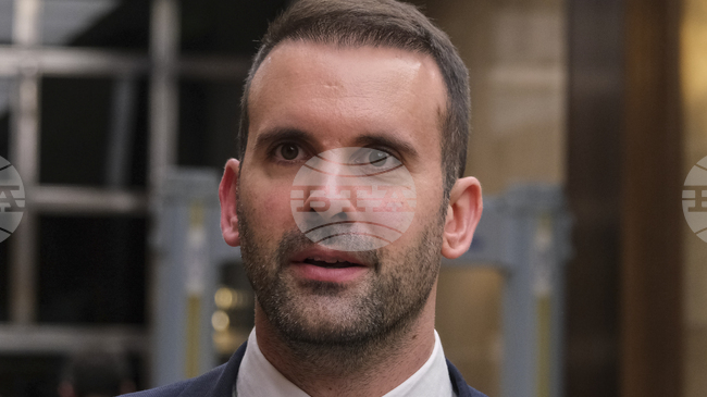 Черногорските шофьорски книжки вече ще се признават в Германия