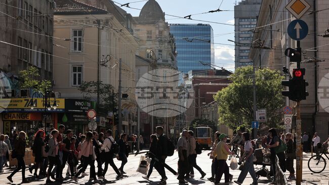 Women Still Waiting for True Equality, Statistics Show on International Women’s Day