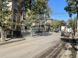 Снимка: Община Хасково