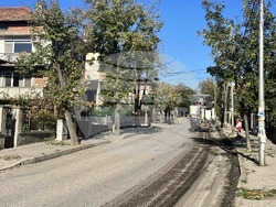 Снимка: Община Хасково