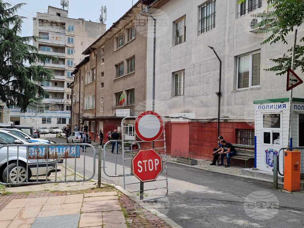 Момче на 15 години от Дупница е било изнудвано за 500 долара в социална мрежа