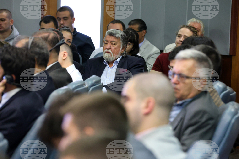 Конференция - "Едно ново начало преди един век - 100 години дипломатически отношения между България и Република Турция (1923-2023)"