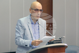 Конференция - "Едно ново начало преди един век - 100 години дипломатически отношения между България и Република Турция (1923-2023)"