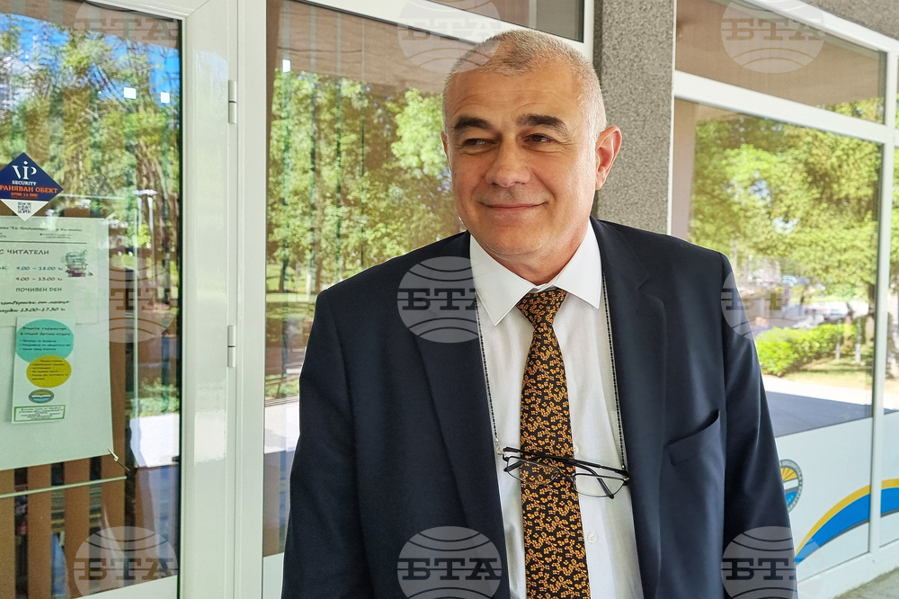 Мерките, които предлагаме, не са антиинфлационни, а са социални, каза министър Георги Гьоков