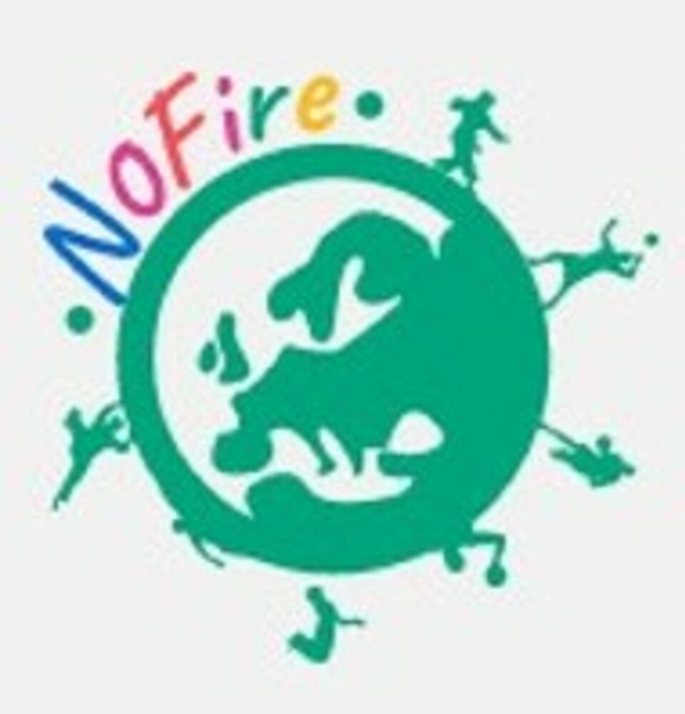 Проект NO FIRE ангажира спорта за по-чиста и зелена планета
